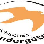 Alpenhof 3*