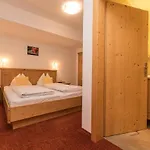 Alpenhof