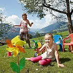 Alpenhof
