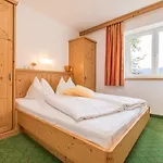 Alpenhof
