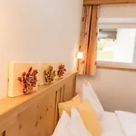 Alpenhof 미테르질