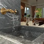 Aparthotel Alpenhof 3*
