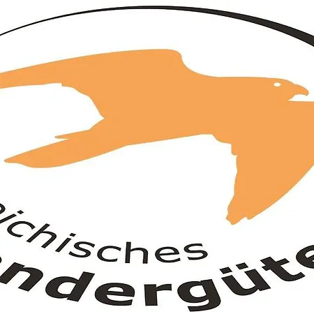 Alpenhof 3*