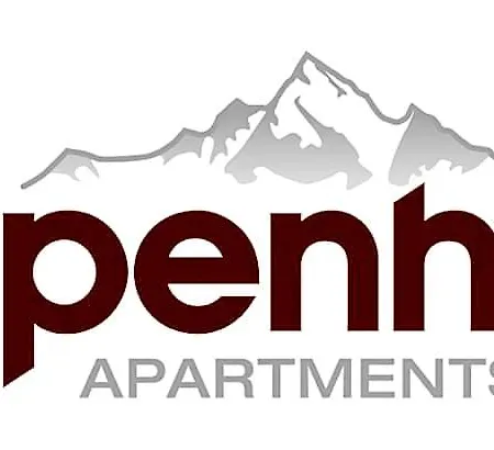Ξενοδοχείο με διαμερίσματα Alpenhof Mittersill