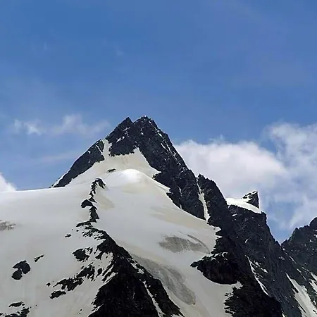 Alpenhof