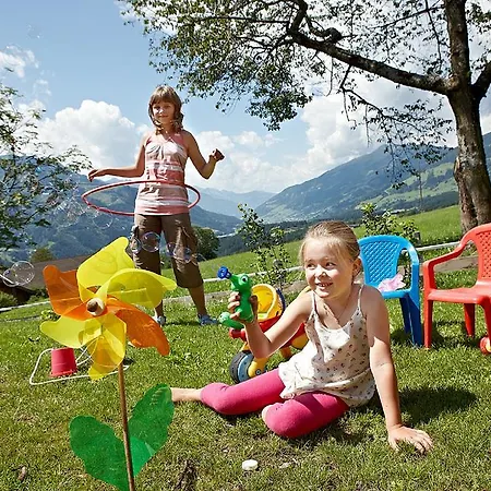 Alpenhof