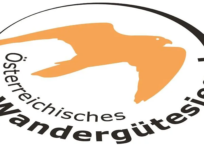 Alpenhof 3*