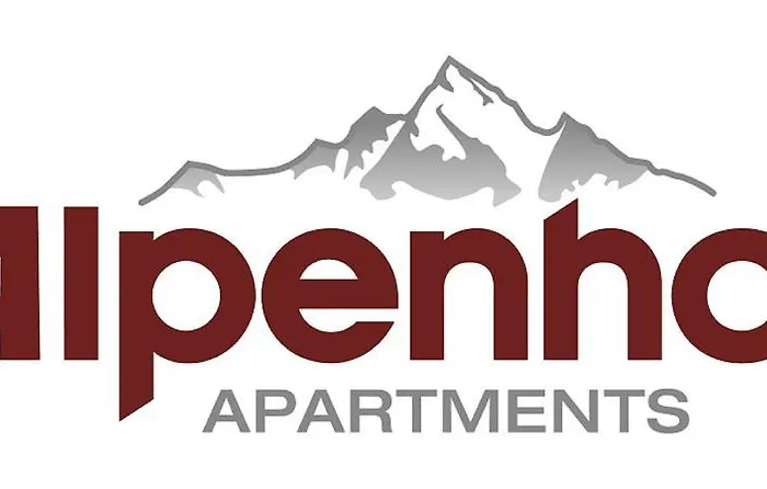 Alpenhof アパートホテル